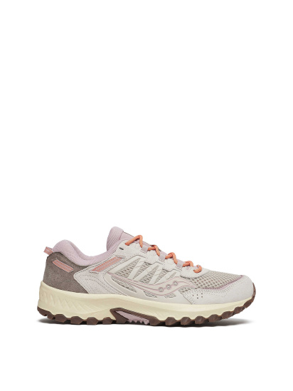Кросівки Saucony модель S70887-4 - фото