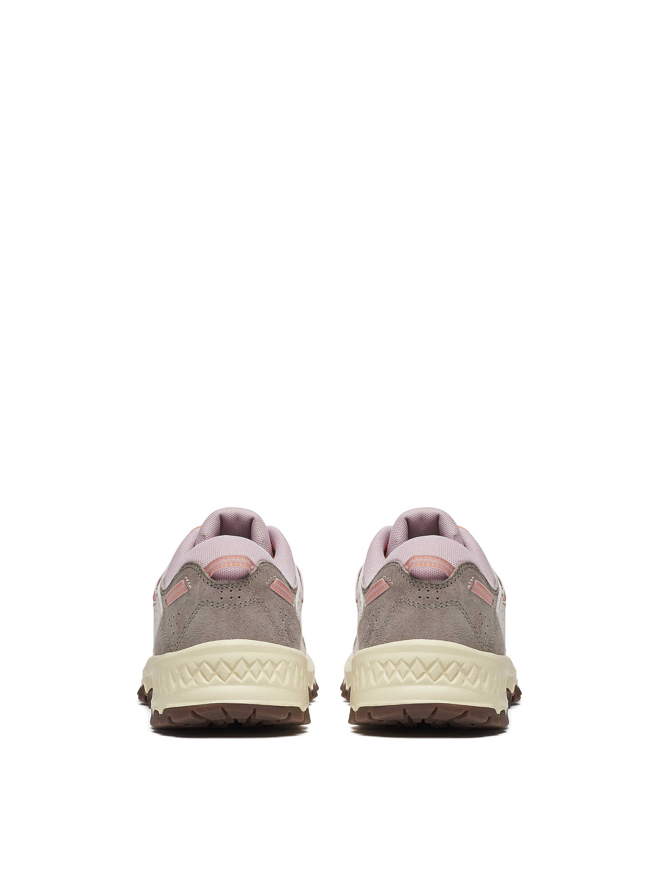 Кроссовки повседневные Saucony модель S70887-4 Фото