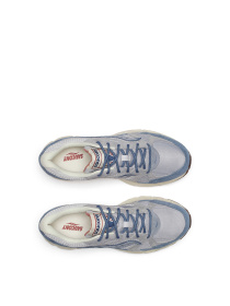 Кроссовки Saucony модель S70890-2 Фото