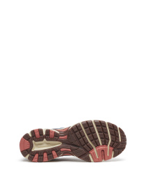 Кросівки повсякденні Saucony модель S70890-2 Фото