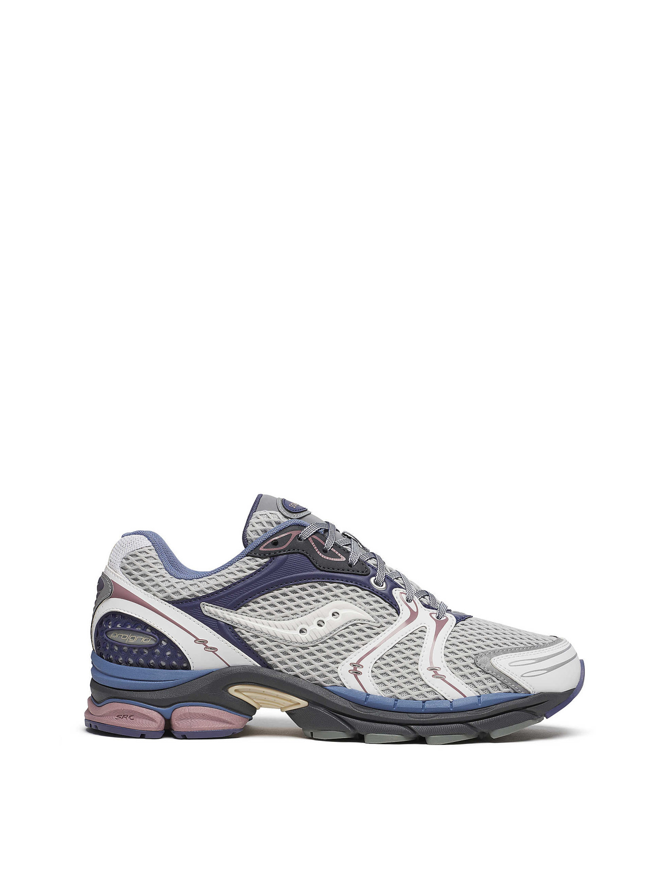 Кроссовки Saucony модель S70902-3 Фото
