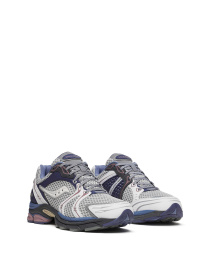 Кроссовки Saucony модель S70902-3 Фото