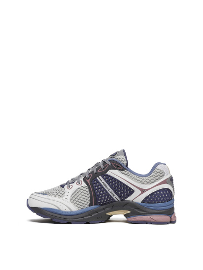Кросівки Saucony модель S70902-3 — фото 3 - INTERTOP