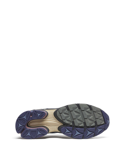 Кросівки Saucony модель S70902-3 — фото 6 - INTERTOP