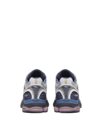 Кроссовки повседневные Saucony модель S70902-3 Фото