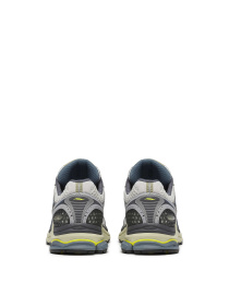 Кроссовки Saucony модель S70902-4 Фото