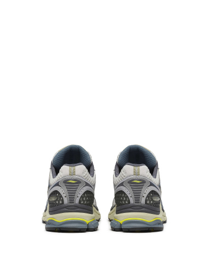 Кросівки Saucony модель S70902-4 — фото 4 - INTERTOP
