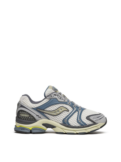 Кросівки Saucony модель S70902-4 - фото