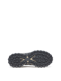 Кросівки Saucony модель S70902-1 Фото