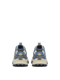 Кросівки Saucony модель S70902-2 Фото