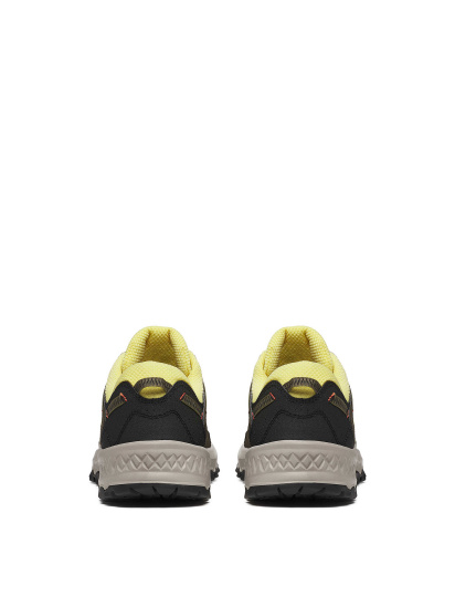 Кросівки Saucony модель S70814-12 — фото 4 - INTERTOP