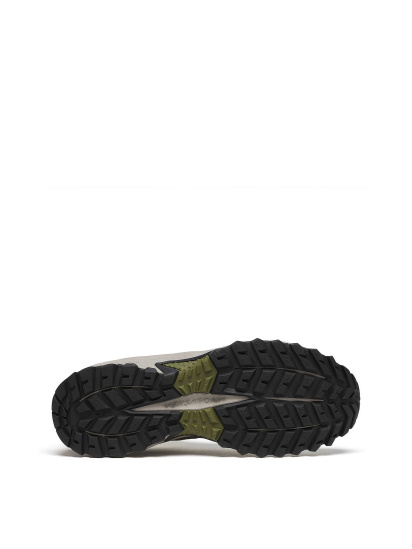 Кросівки Saucony модель S70814-12 — фото 6 - INTERTOP