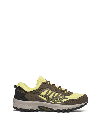 Кросівки Saucony модель S70814-12 - фото