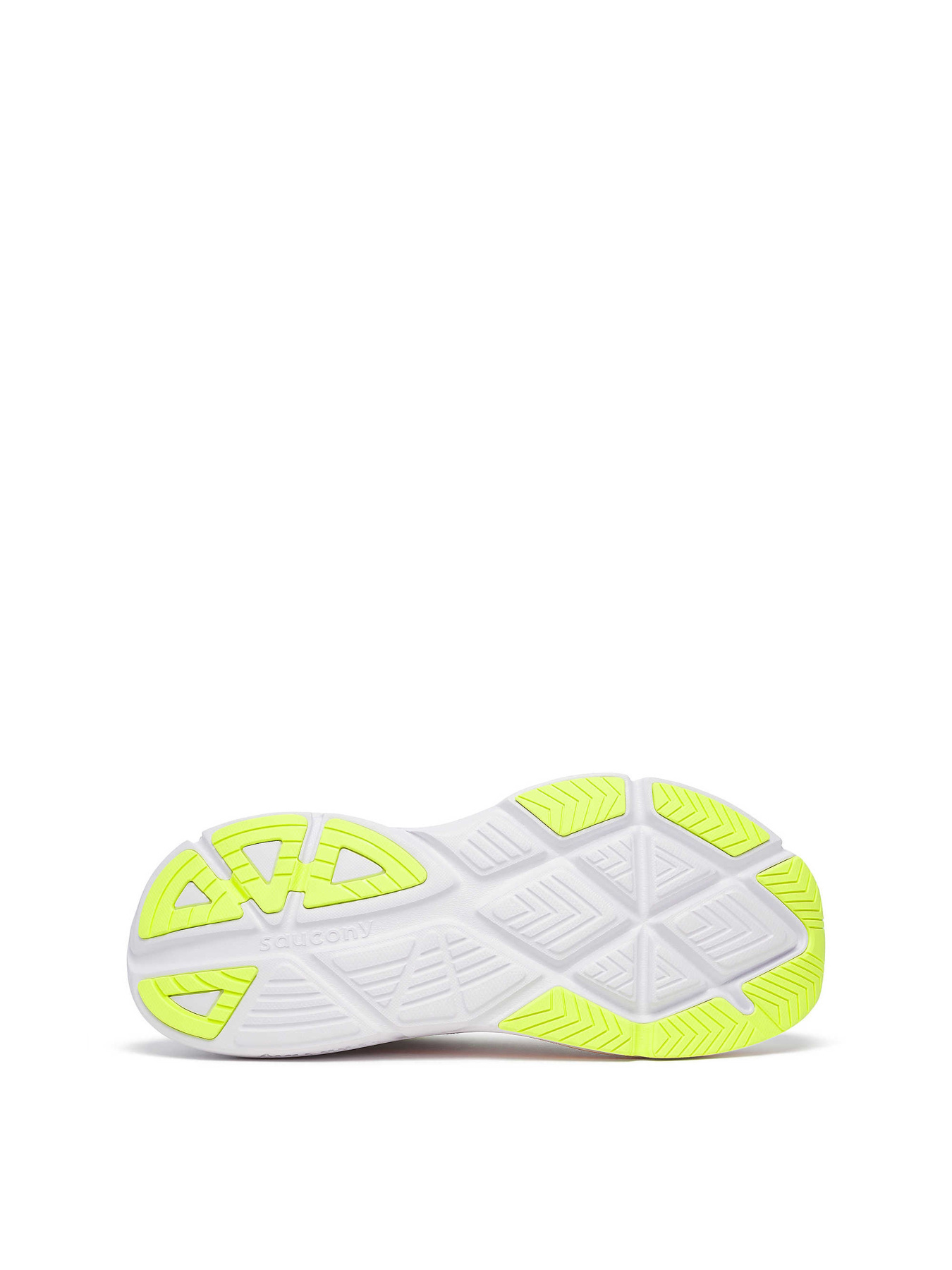 Кросівки для бігу Saucony модель S20998-131 Фото