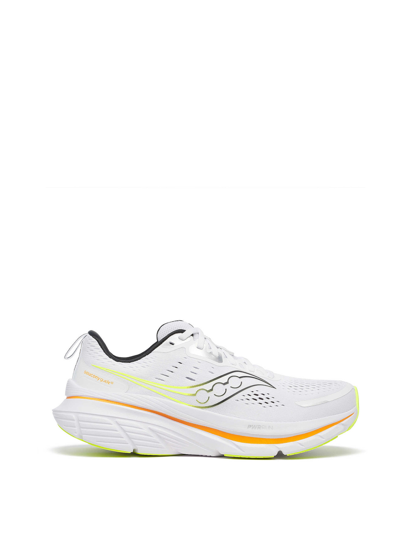 Кросівки для бігу Saucony модель S20998-131 Фото