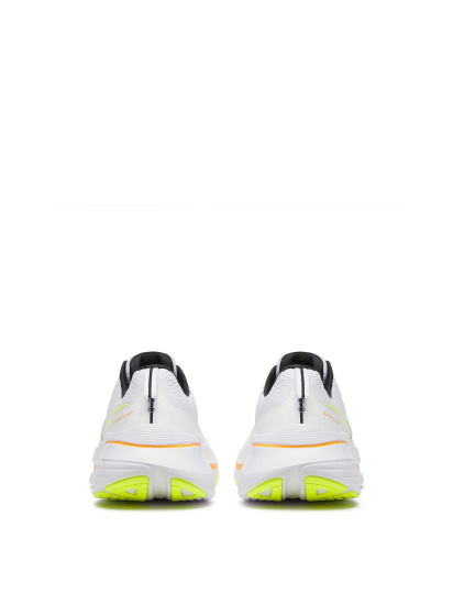 Кросівки для бігу Saucony модель S20998-131 — фото 4 - INTERTOP