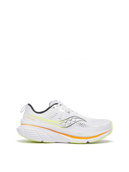 Кросівки для бігу Saucony модель S20998-131 - фото