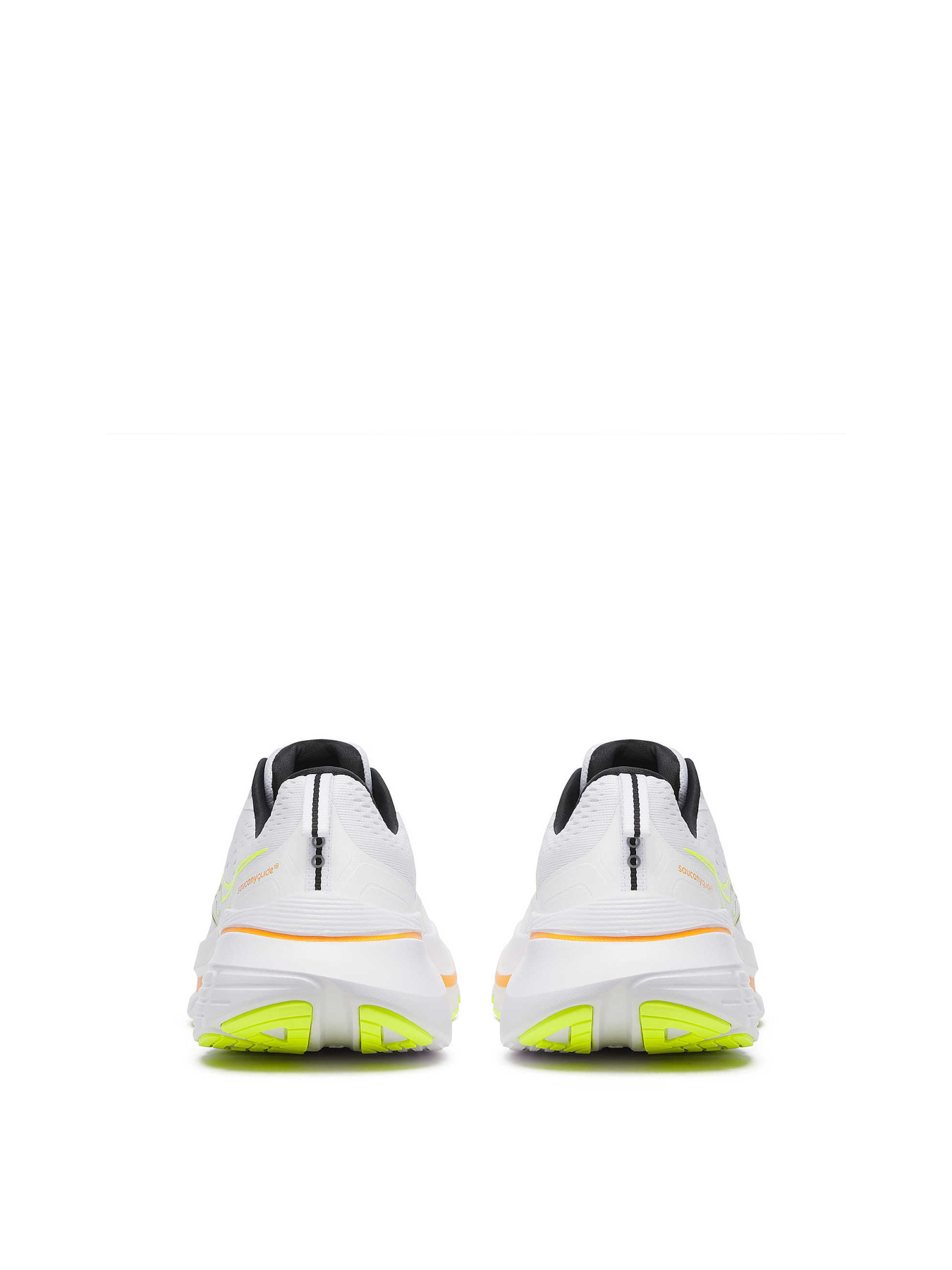 Кроссовки для бега Saucony модель S20998-131 Фото