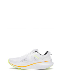 Кроссовки для бега Saucony модель S20998-131 Фото