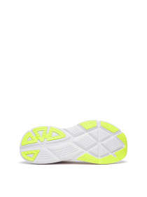 Кроссовки для бега Saucony модель S20998-131 Фото