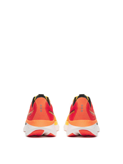 Кросівки для бігу Saucony модель S21000-140 — фото 4 - INTERTOP