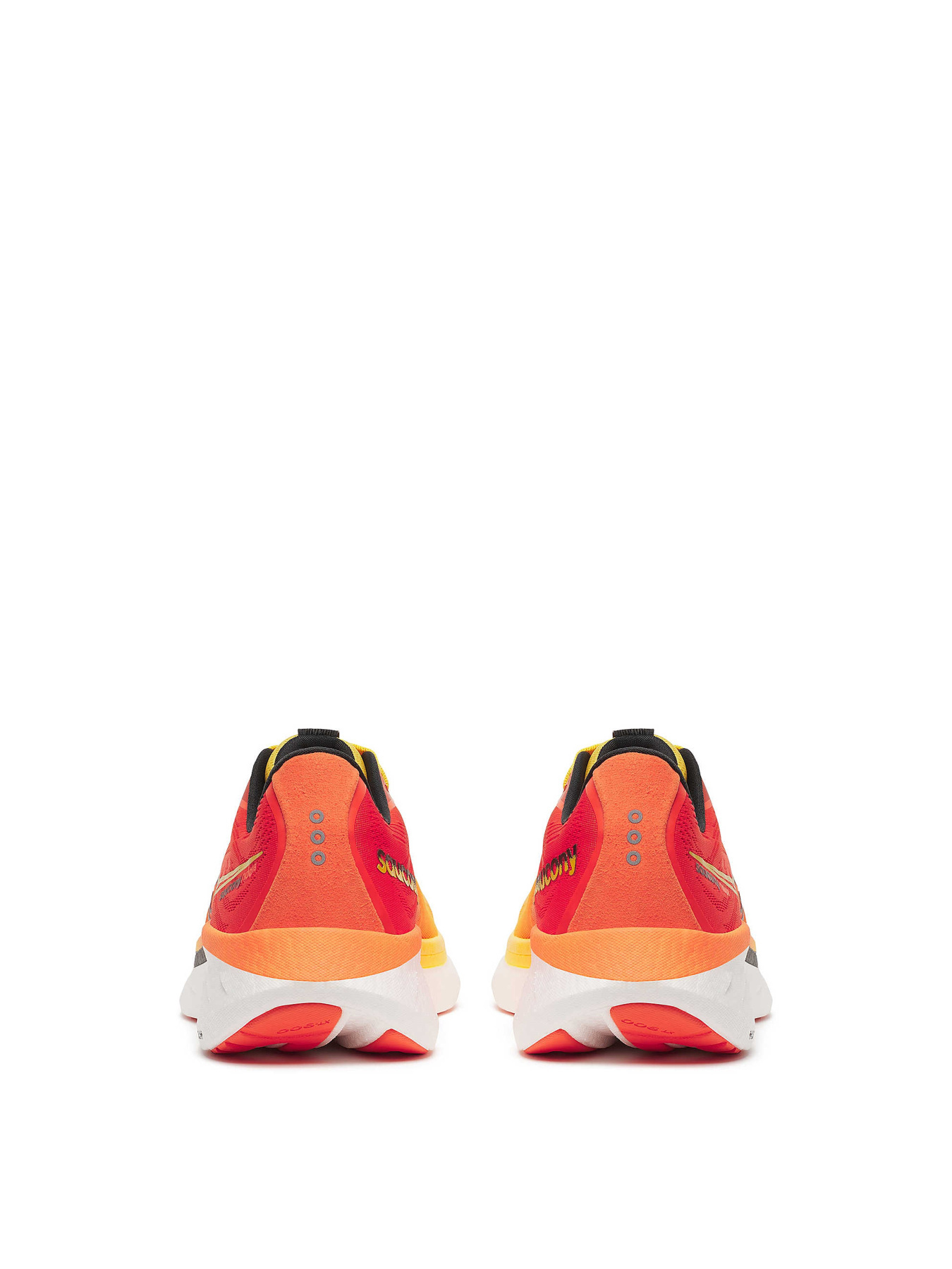 Кросівки для бігу Saucony модель S21000-140 Фото