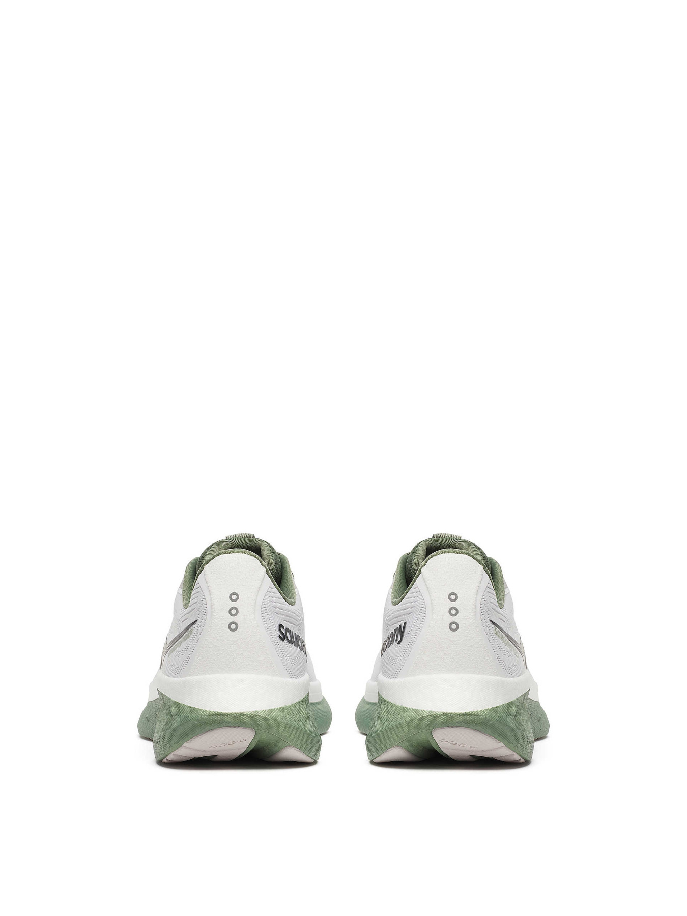 Кросівки для бігу Saucony модель S21000-138 Фото