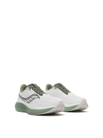 Кросівки для бігу Saucony модель S21000-138 Фото