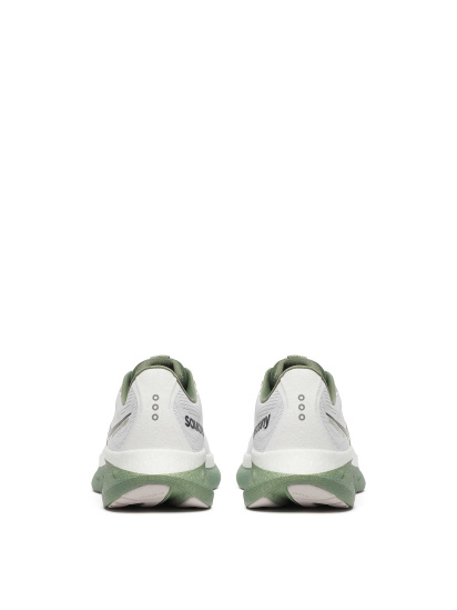 Кросівки для бігу Saucony модель S21000-138 — фото 4 - INTERTOP
