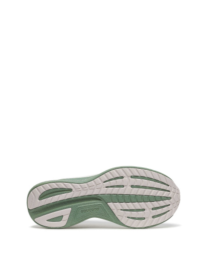Кросівки для бігу Saucony модель S21000-138 — фото 6 - INTERTOP