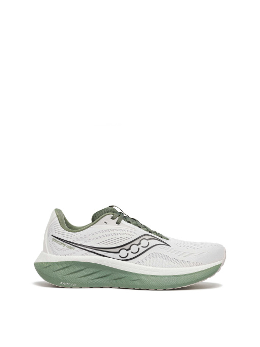 Кросівки для бігу Saucony модель S21000-138 Фото