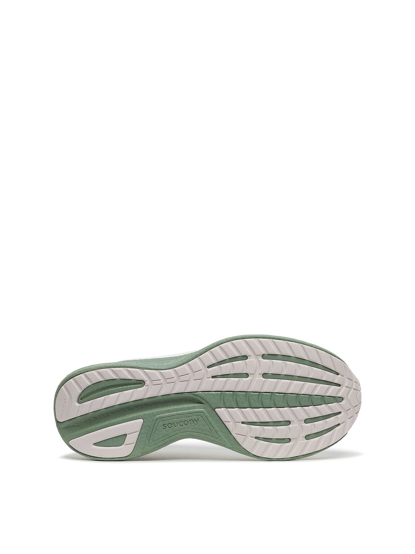 Кроссовки для бега Saucony модель S21000-138 Фото