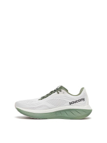 Кроссовки для бега Saucony модель S21000-138 Фото
