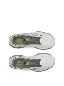 Кроссовки для бега Saucony модель S21000-138 Фото