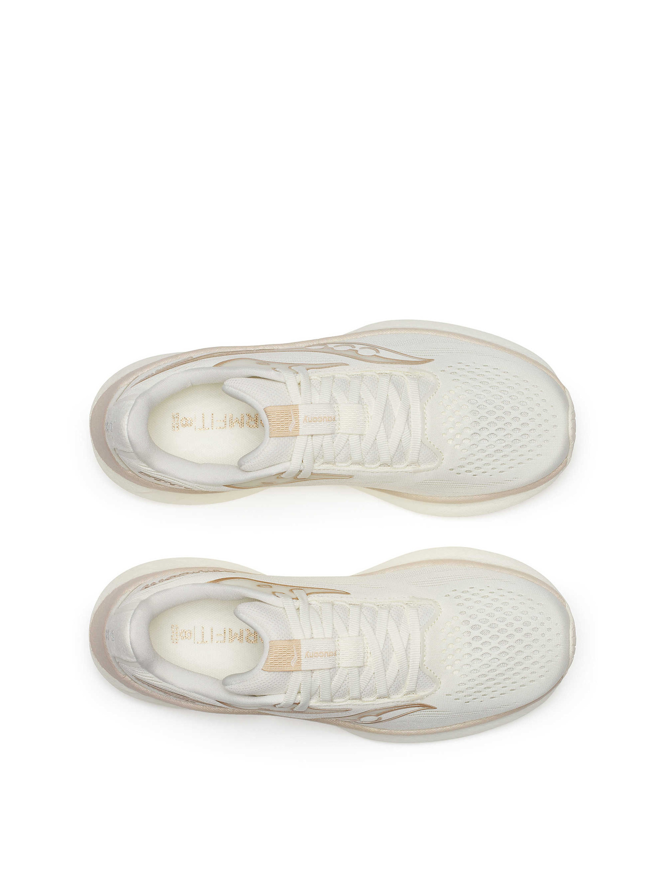 Кросівки для бігу Saucony модель S11000-104 Фото