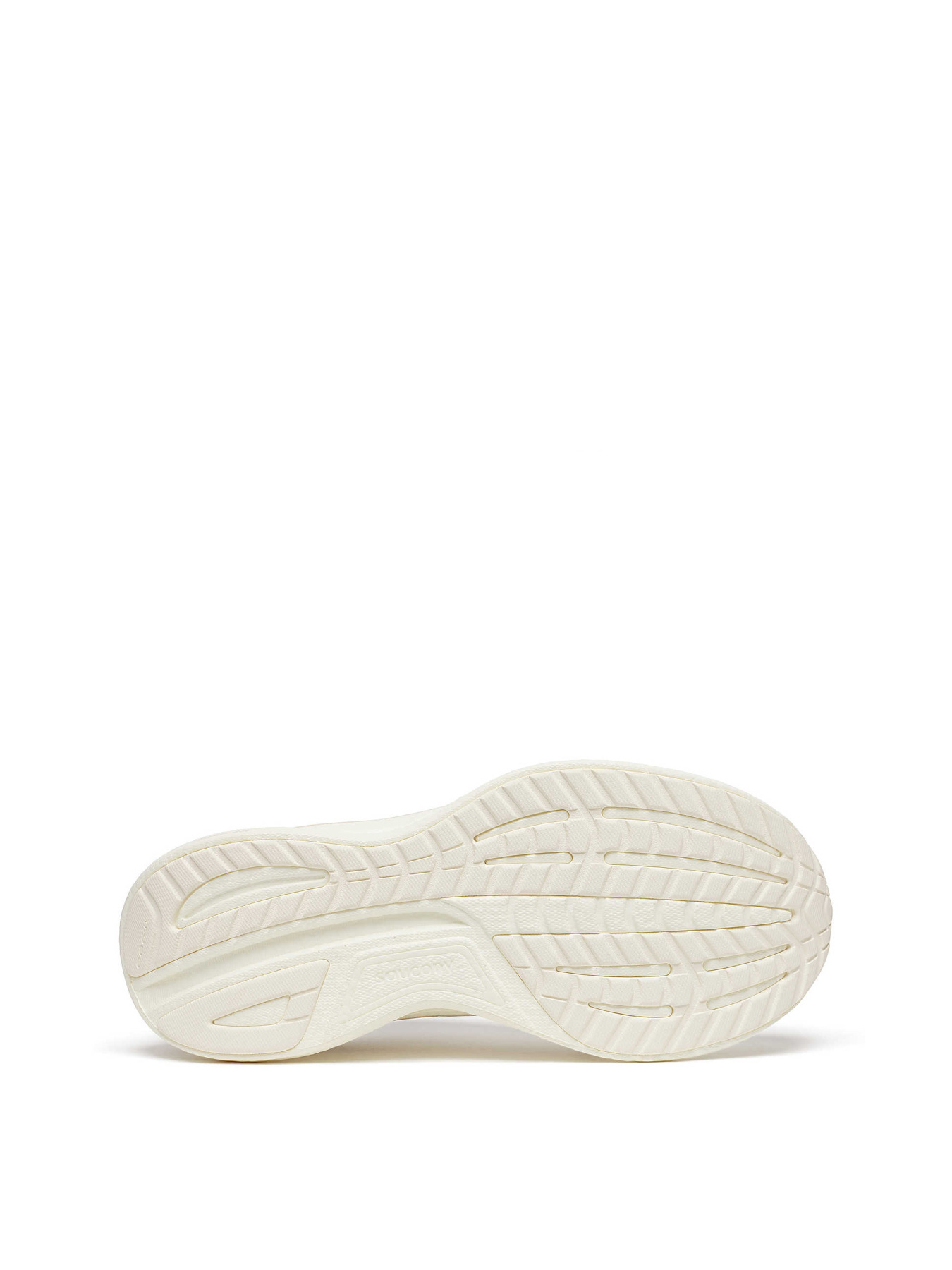 Кросівки для бігу Saucony модель S11000-104 Фото