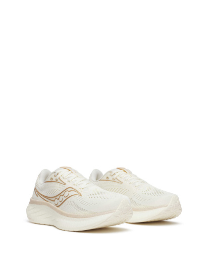 Кросівки для бігу Saucony модель S11000-104 — фото - INTERTOP