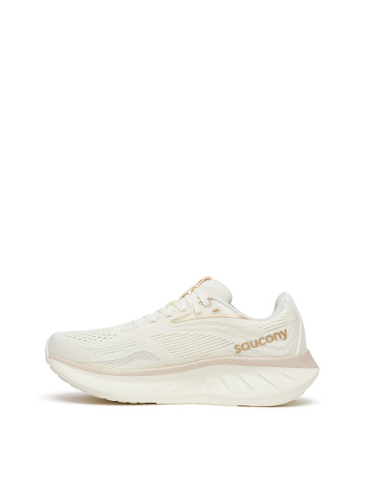 Кросівки для бігу Saucony модель S11000-104 — фото 3 - INTERTOP
