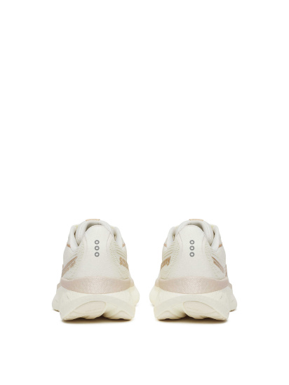 Кросівки для бігу Saucony модель S11000-104 — фото 4 - INTERTOP