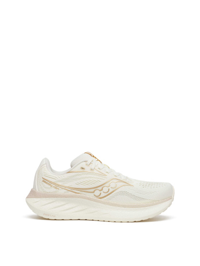 Кросівки для бігу Saucony модель S11000-104 - фото