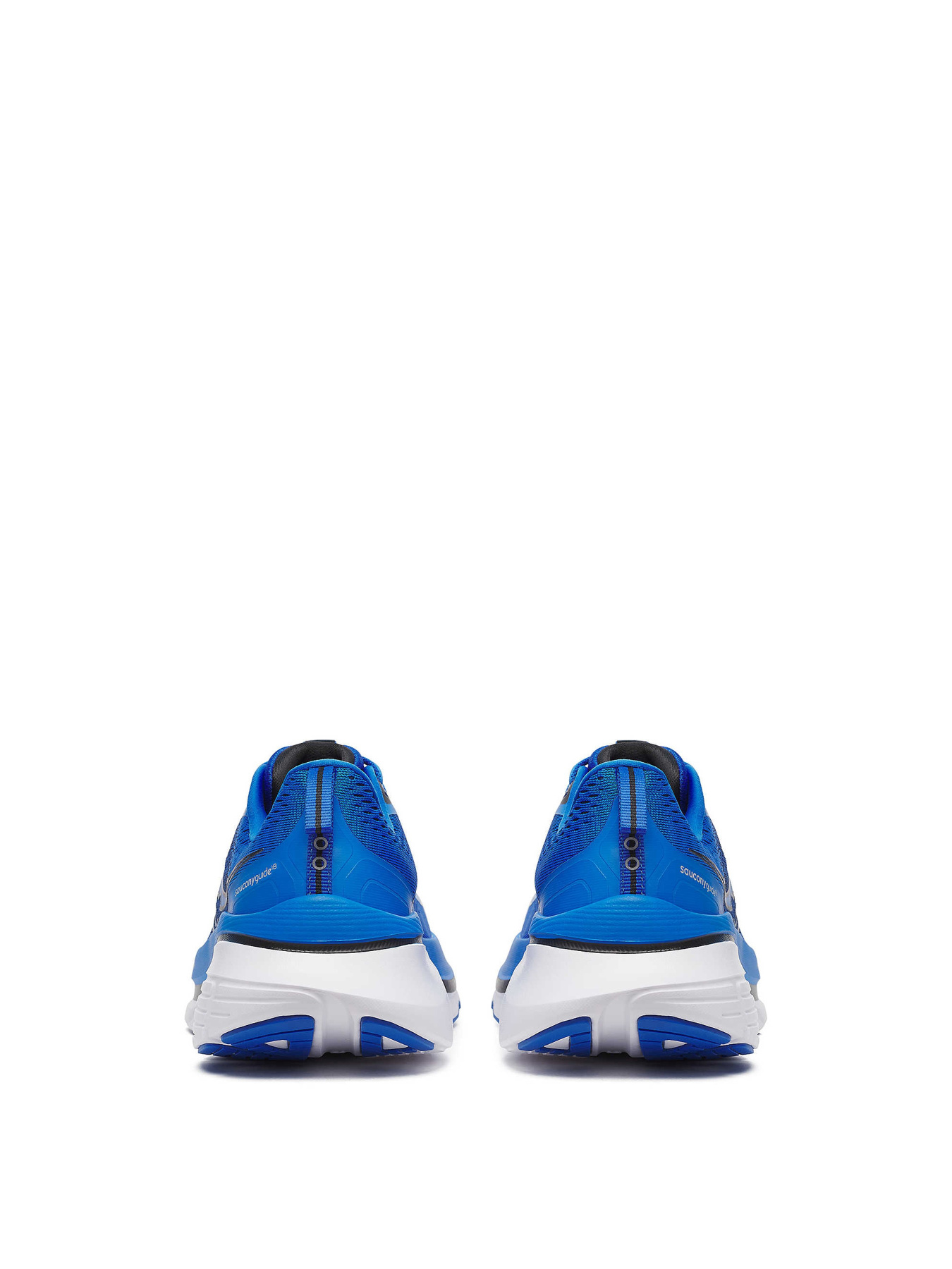 Кросівки для бігу Saucony модель S20998-163 Фото