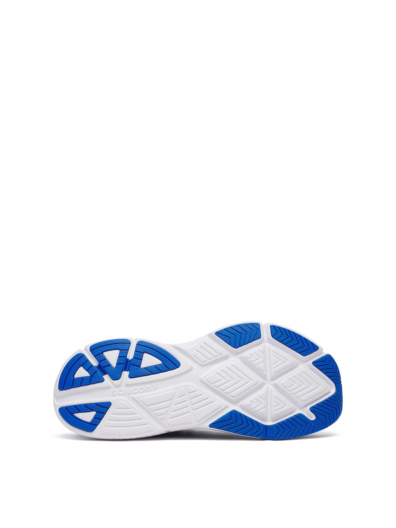 Кросівки для бігу Saucony модель S20998-163 Фото