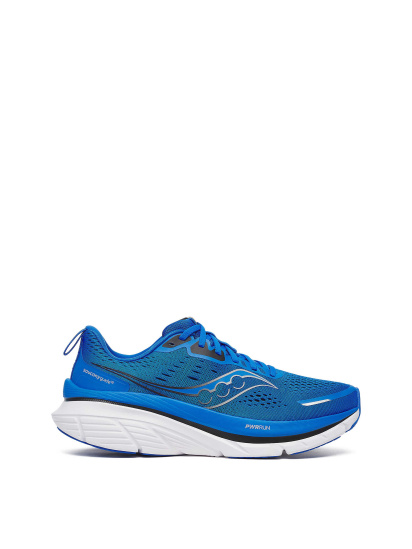 Кроссовки для бега Saucony модель S20998-163 - фото