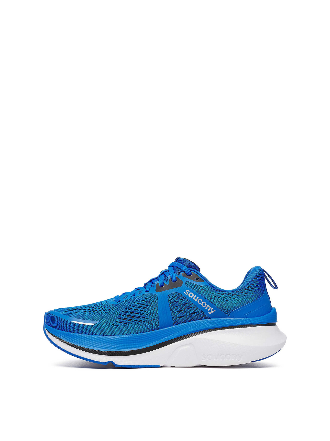 Кроссовки для бега Saucony модель S20998-163 Фото