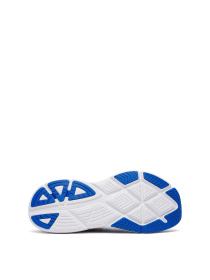 Кроссовки для бега Saucony модель S20998-163 Фото