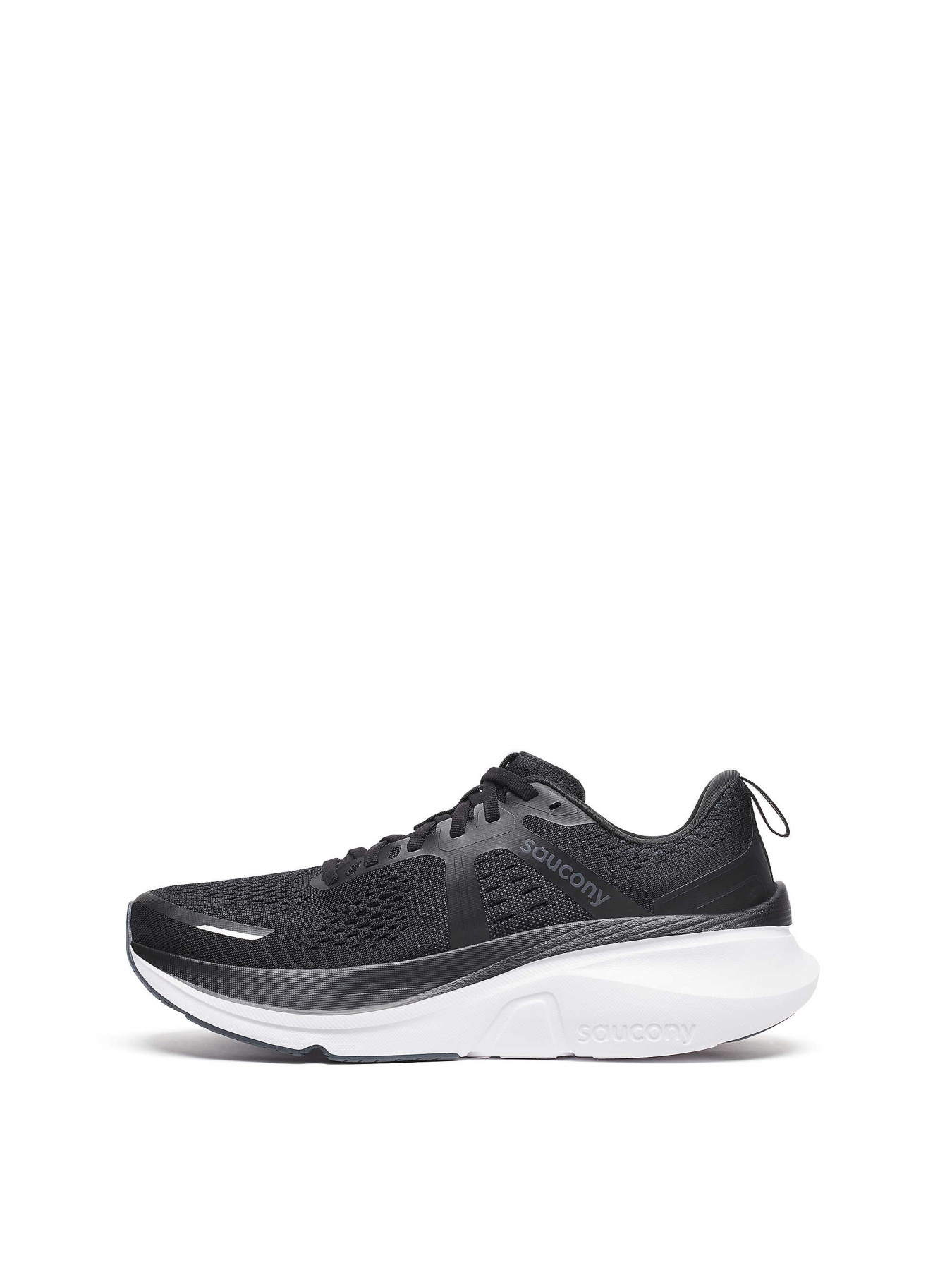 Кроссовки для бега Saucony модель S20999-100 Фото