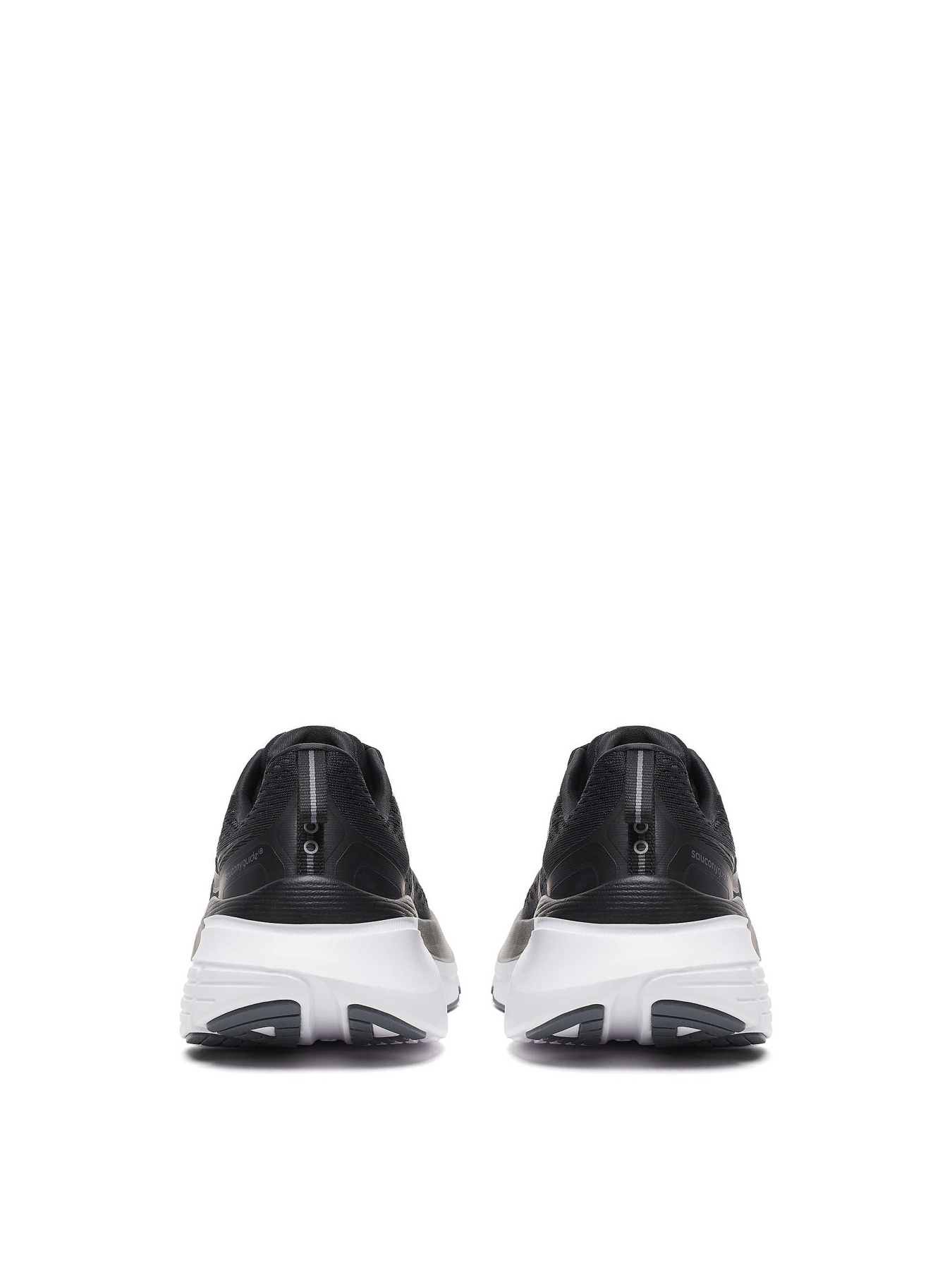 Кроссовки для бега Saucony модель S20999-100 Фото