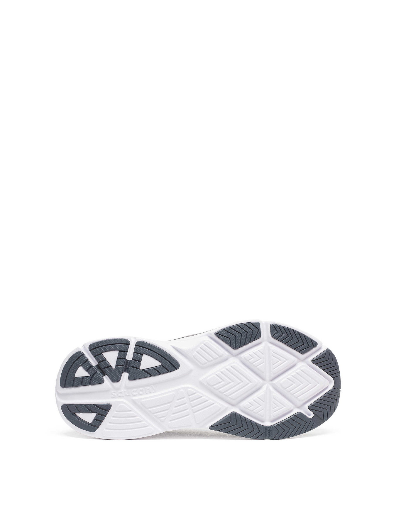 Кроссовки для бега Saucony модель S20999-100 Фото