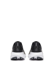 Кроссовки для бега Saucony модель S20999-100 Фото