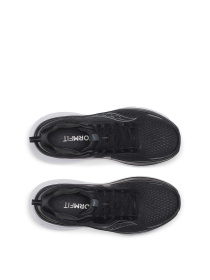 Кроссовки для бега Saucony модель S20999-100 Фото